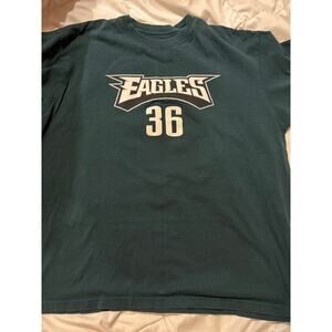 Eagles XL